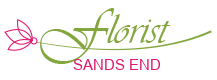 Florist Sands End